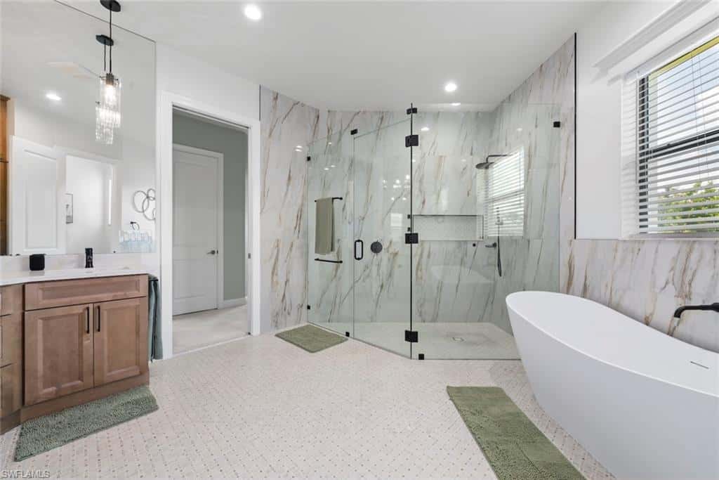 15367 Old Pine Ct, Fort Myers, photo 11