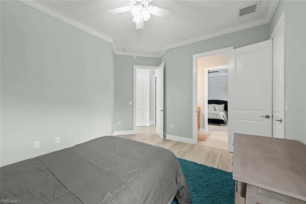 15367 Old Pine Ct, Fort Myers, photo 44