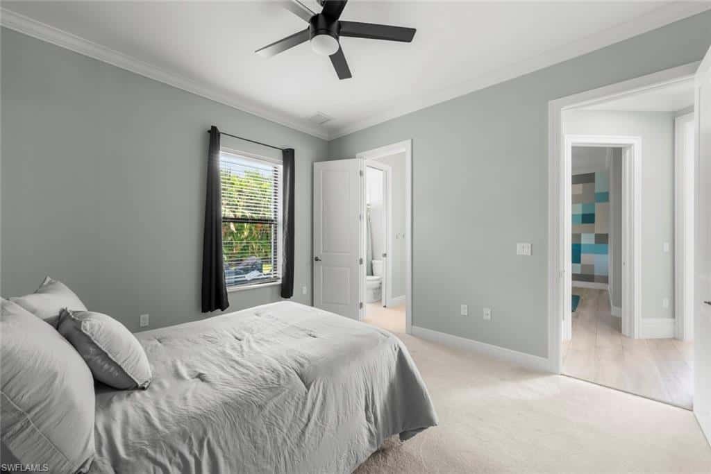15367 Old Pine Ct, Fort Myers, photo 40