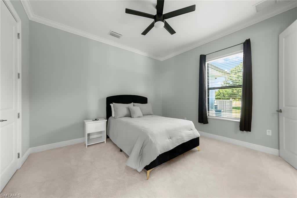 15367 Old Pine Ct, Fort Myers, photo 39
