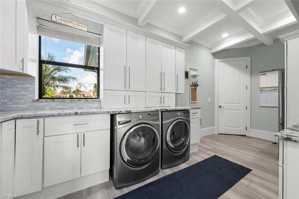 15367 Old Pine Ct, Fort Myers, photo 25