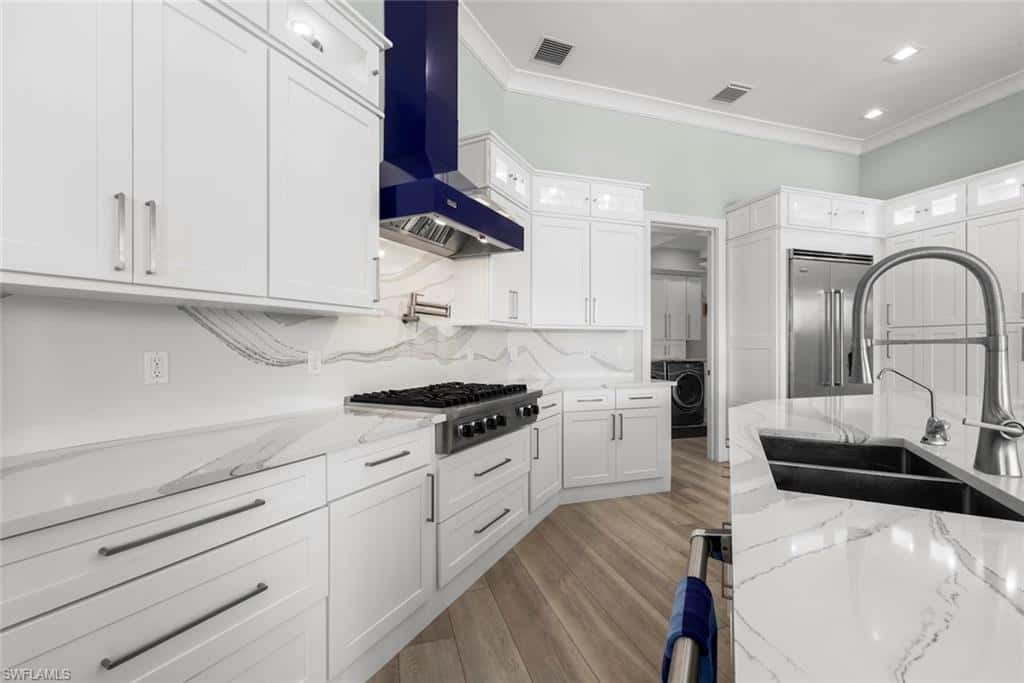 15367 Old Pine Ct, Fort Myers, photo 21