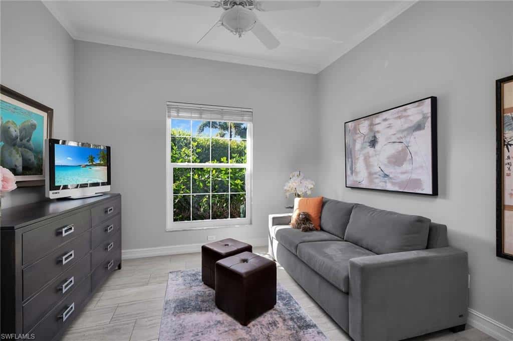 136 Shorecrest Ct, Marco Island, photo 23