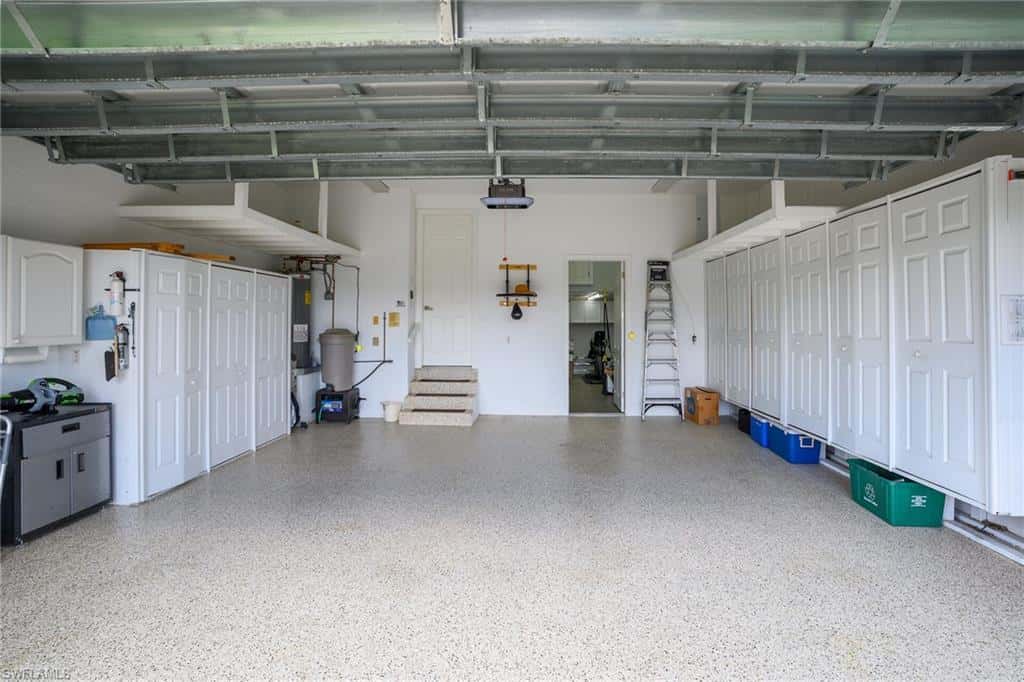 136 Shorecrest Ct, Marco Island, photo 27