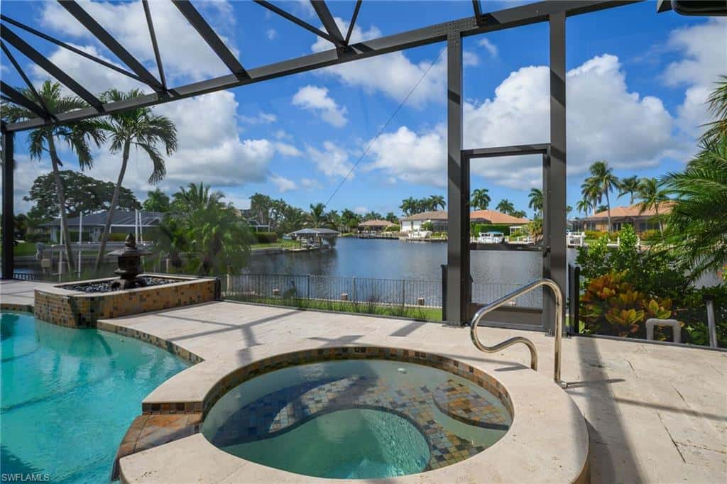 136 Shorecrest Ct, Marco Island, photo 42