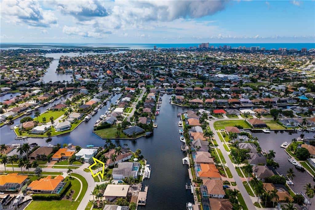 136 Shorecrest Ct, Marco Island, photo 46