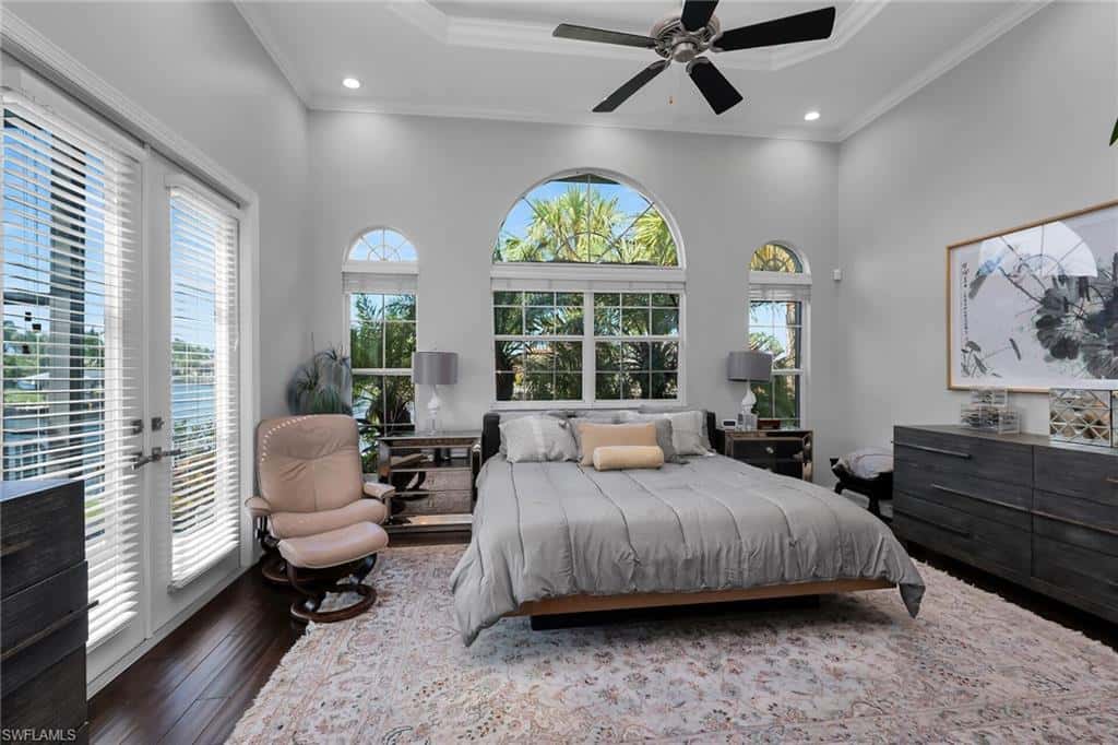 136 Shorecrest Ct, Marco Island, photo 17