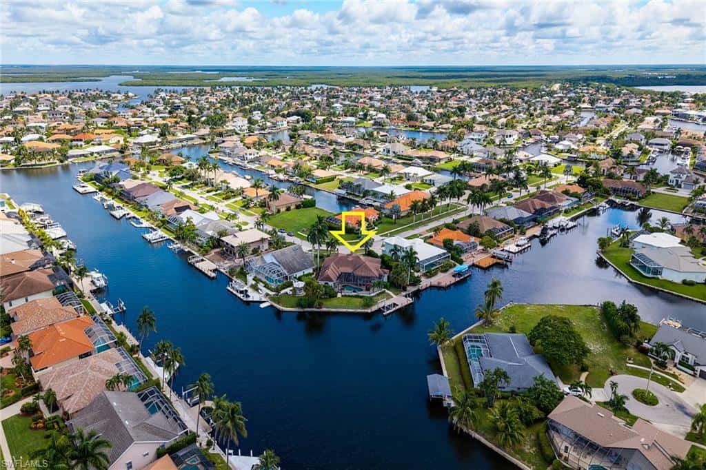 136 Shorecrest Ct, Marco Island, photo 47