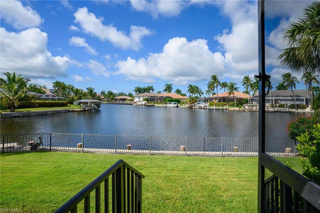 136 Shorecrest Ct, Marco Island, photo 43