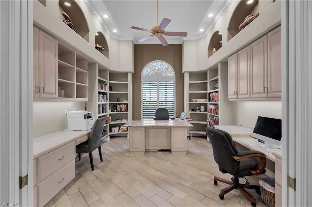 136 Shorecrest Ct, Marco Island, photo 16