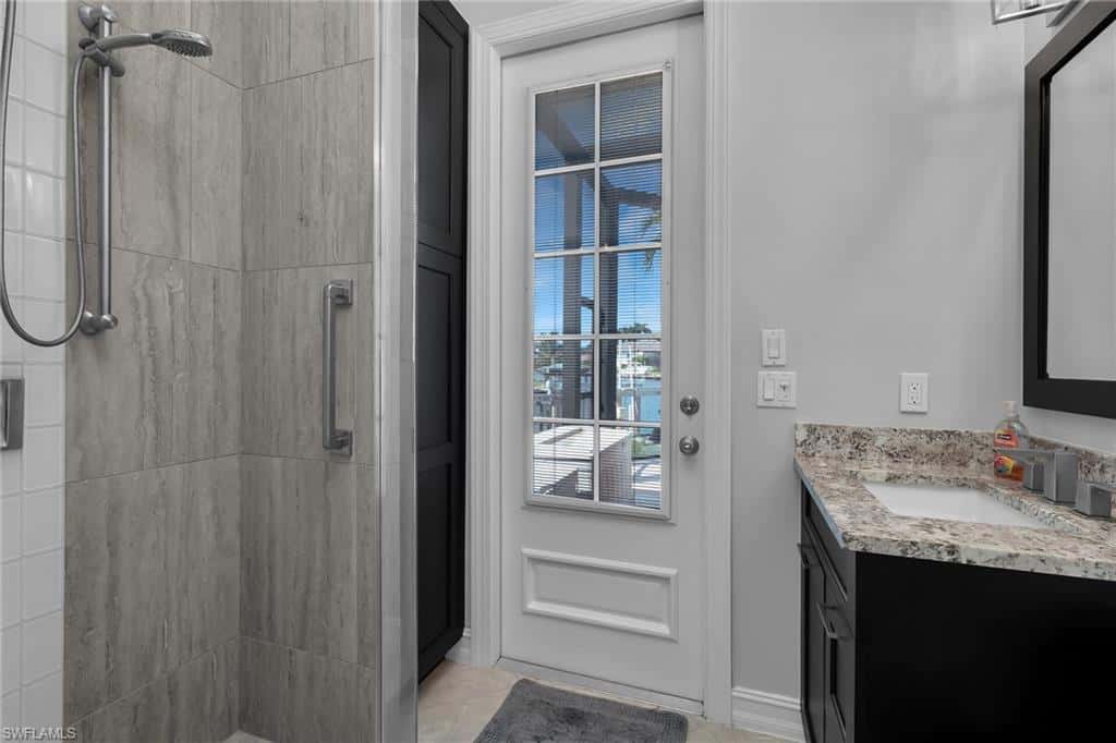 136 Shorecrest Ct, Marco Island, photo 26