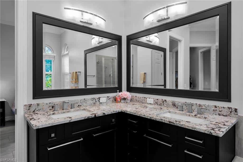 136 Shorecrest Ct, Marco Island, photo 22