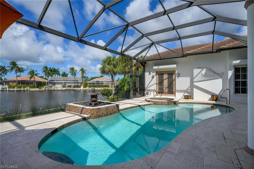 136 Shorecrest Ct, Marco Island, photo 36