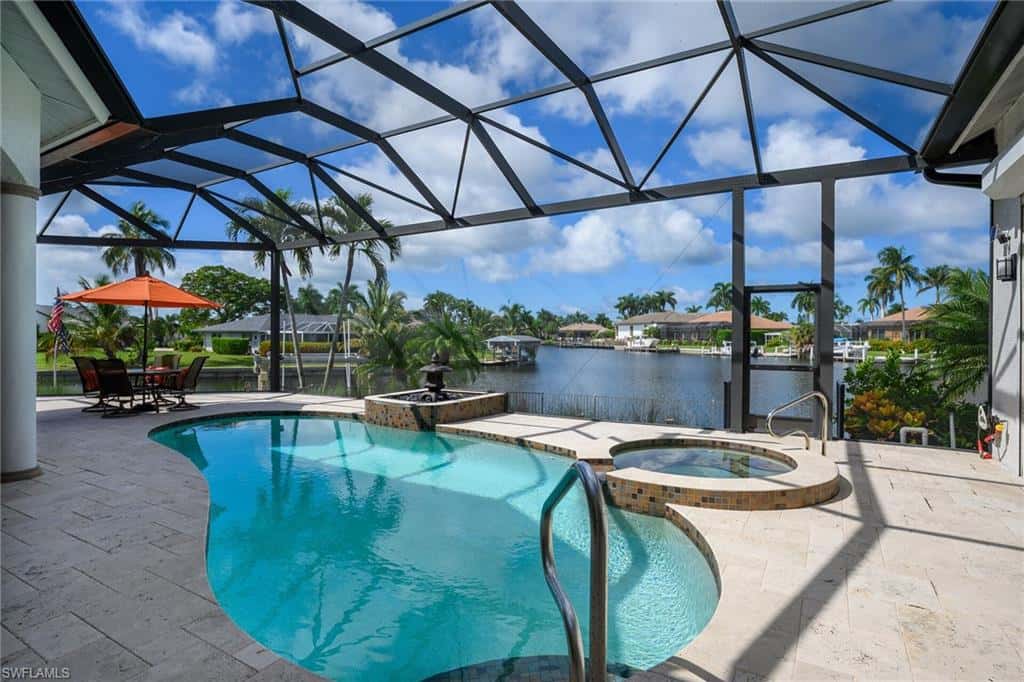 136 Shorecrest Ct, Marco Island, photo 32