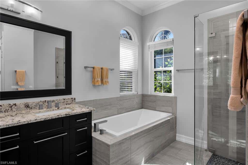 136 Shorecrest Ct, Marco Island, photo 20