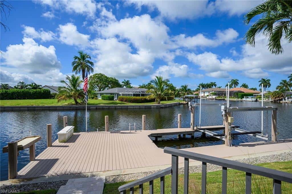 136 Shorecrest Ct, Marco Island, photo 38