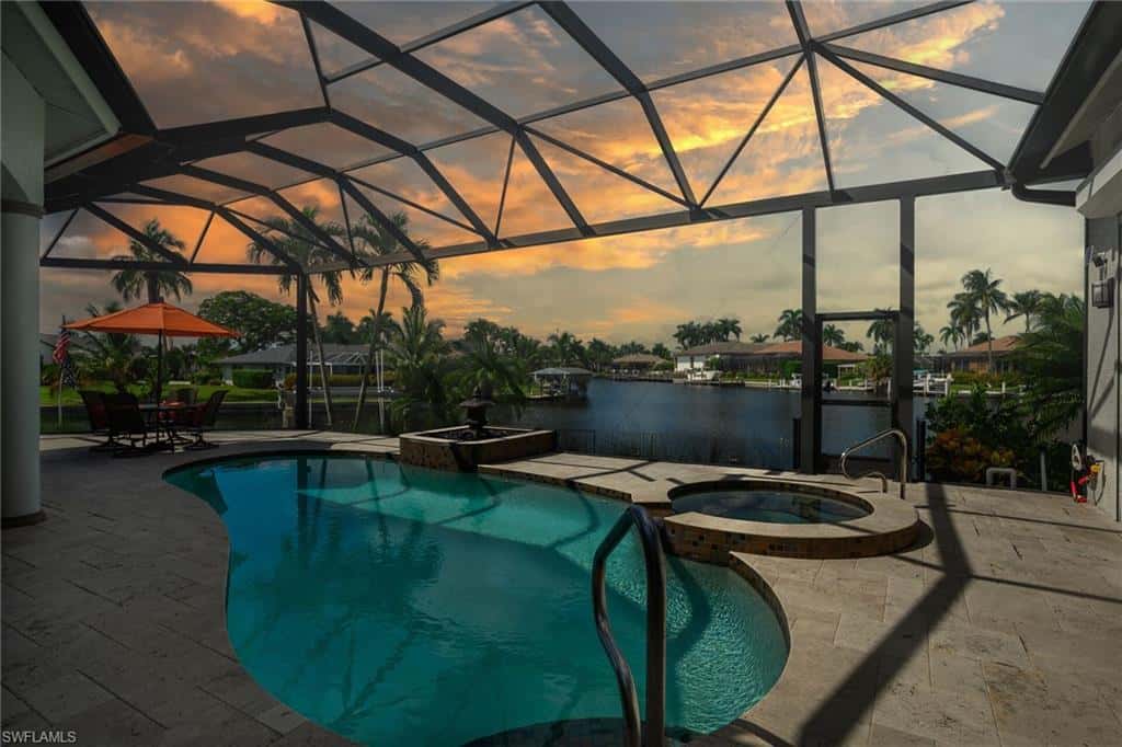 136 Shorecrest Ct, Marco Island, photo 33