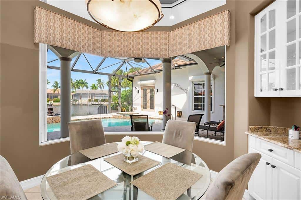 136 Shorecrest Ct, Marco Island, photo 14