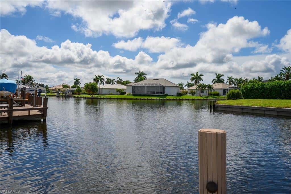 136 Shorecrest Ct, Marco Island, photo 41