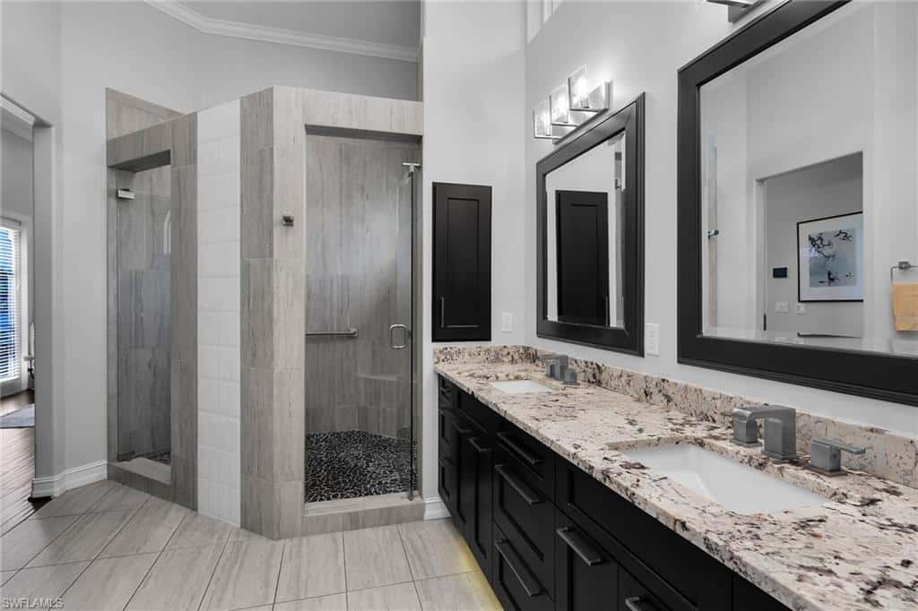 136 Shorecrest Ct, Marco Island, photo 18