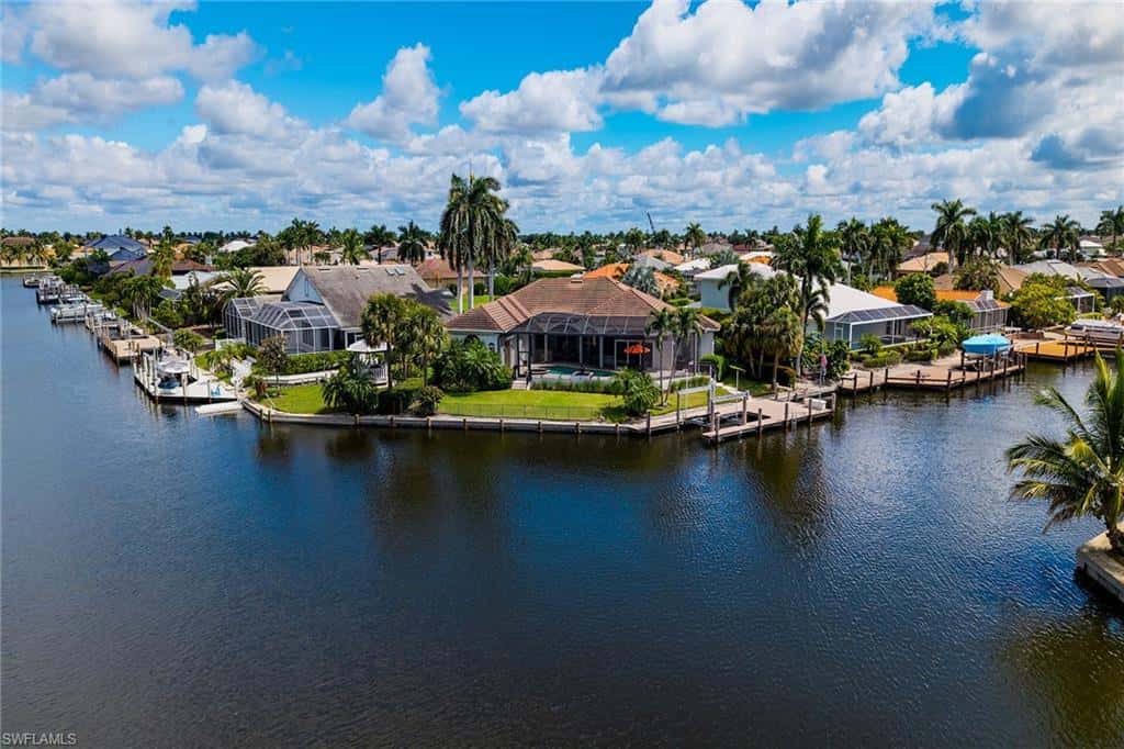 136 Shorecrest Ct, Marco Island, photo 48