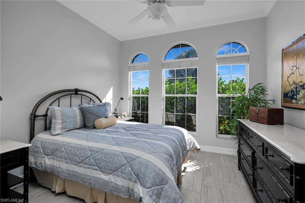 136 Shorecrest Ct, Marco Island, photo 19