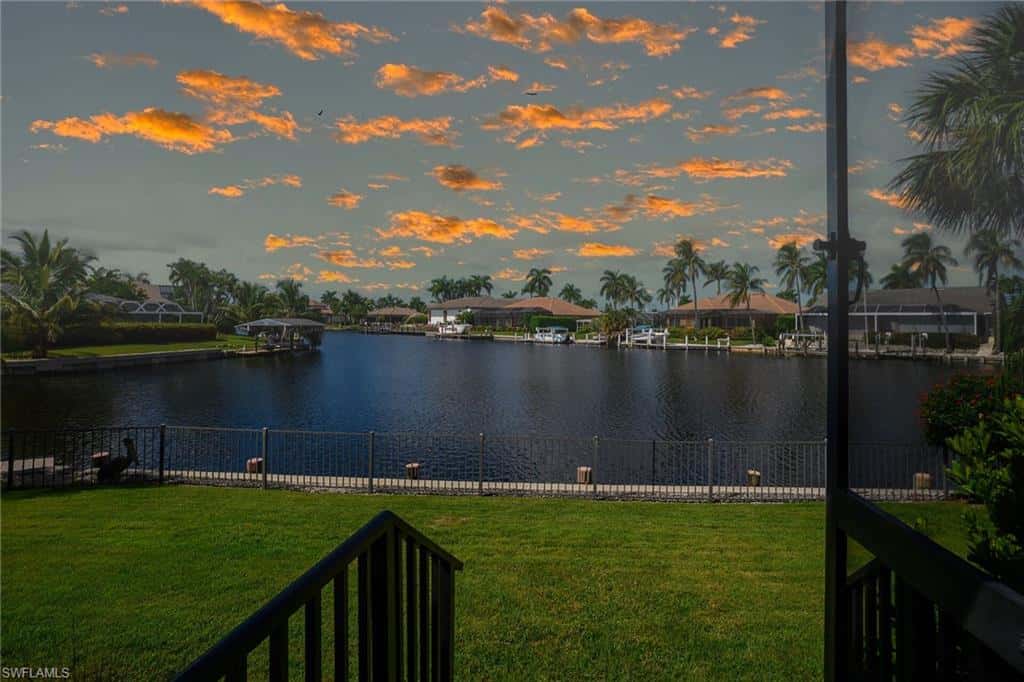 136 Shorecrest Ct, Marco Island, photo 44