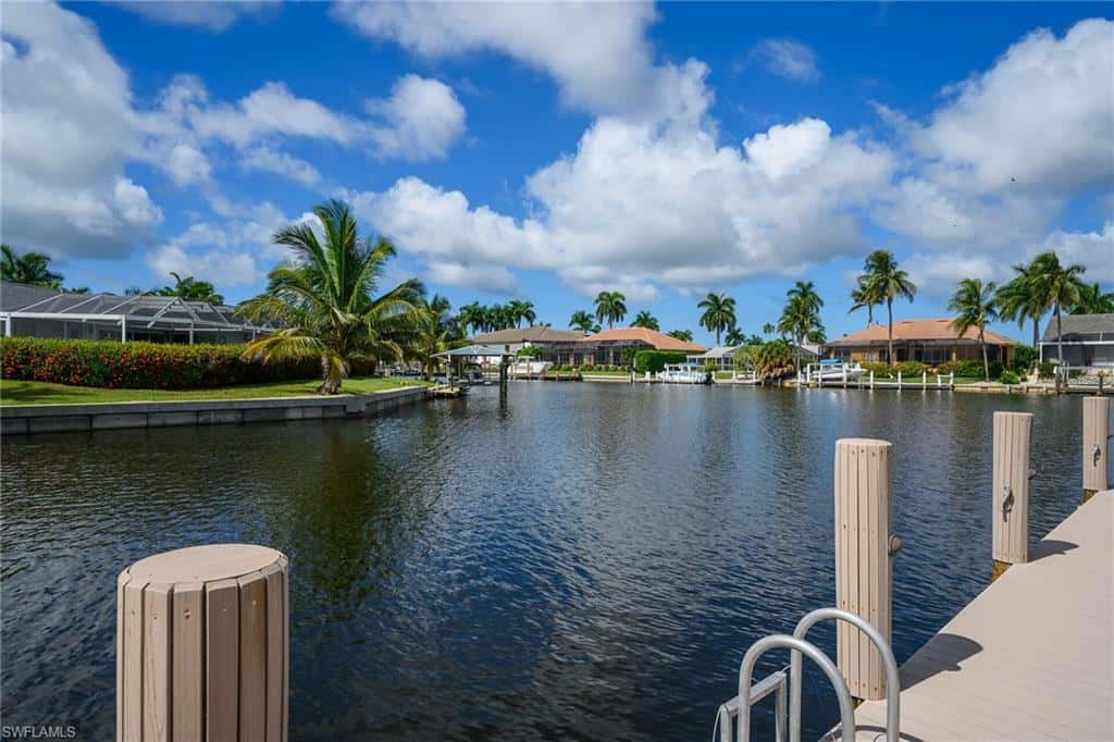 136 Shorecrest Ct, Marco Island, photo 40