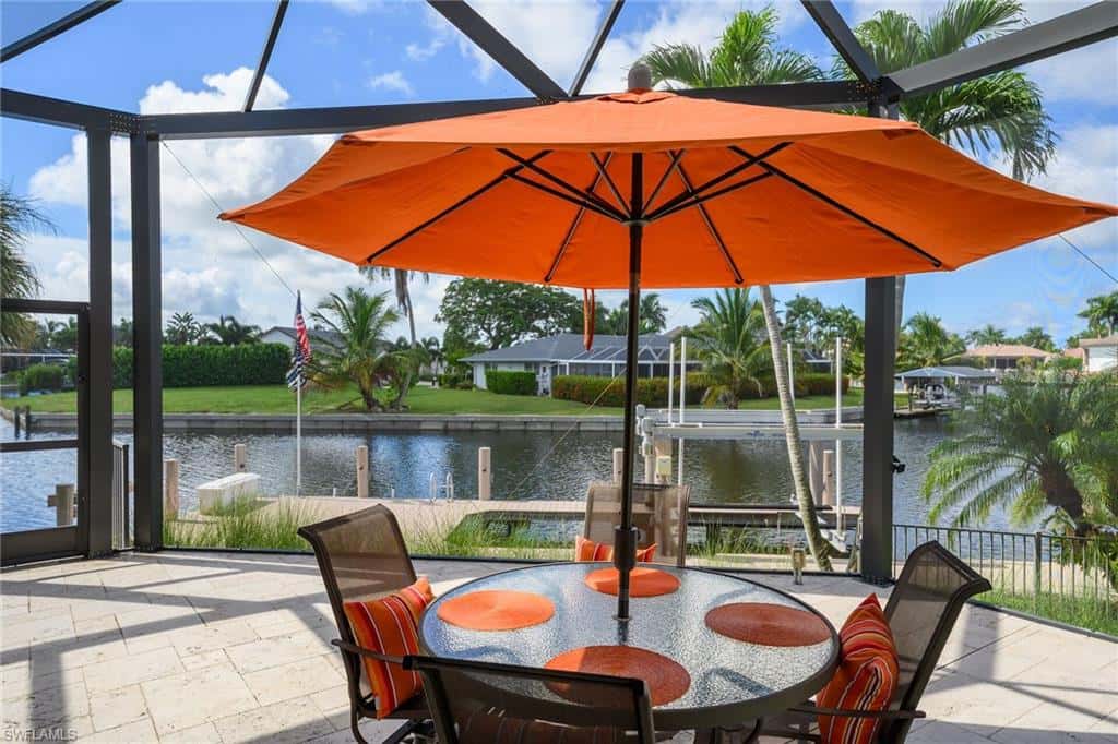 136 Shorecrest Ct, Marco Island, photo 35