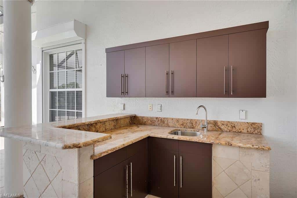 136 Shorecrest Ct, Marco Island, photo 31