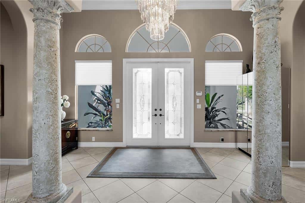 136 Shorecrest Ct, Marco Island, photo 8