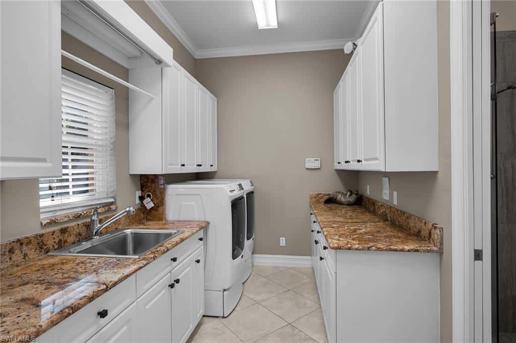 136 Shorecrest Ct, Marco Island, photo 25