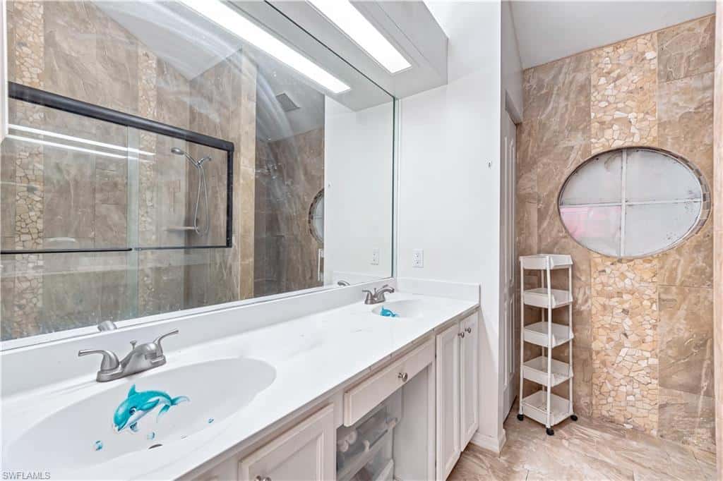 1140 Golden Gate Blvd, Naples, photo 23