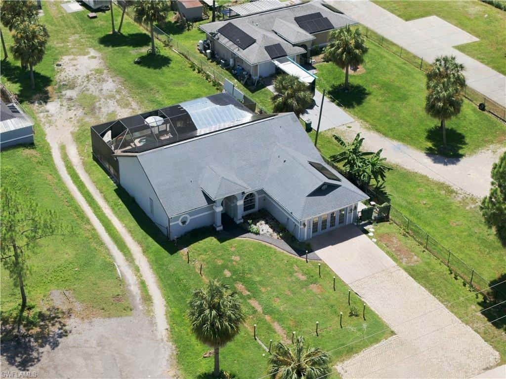 1140 Golden Gate Blvd, Naples, photo 6