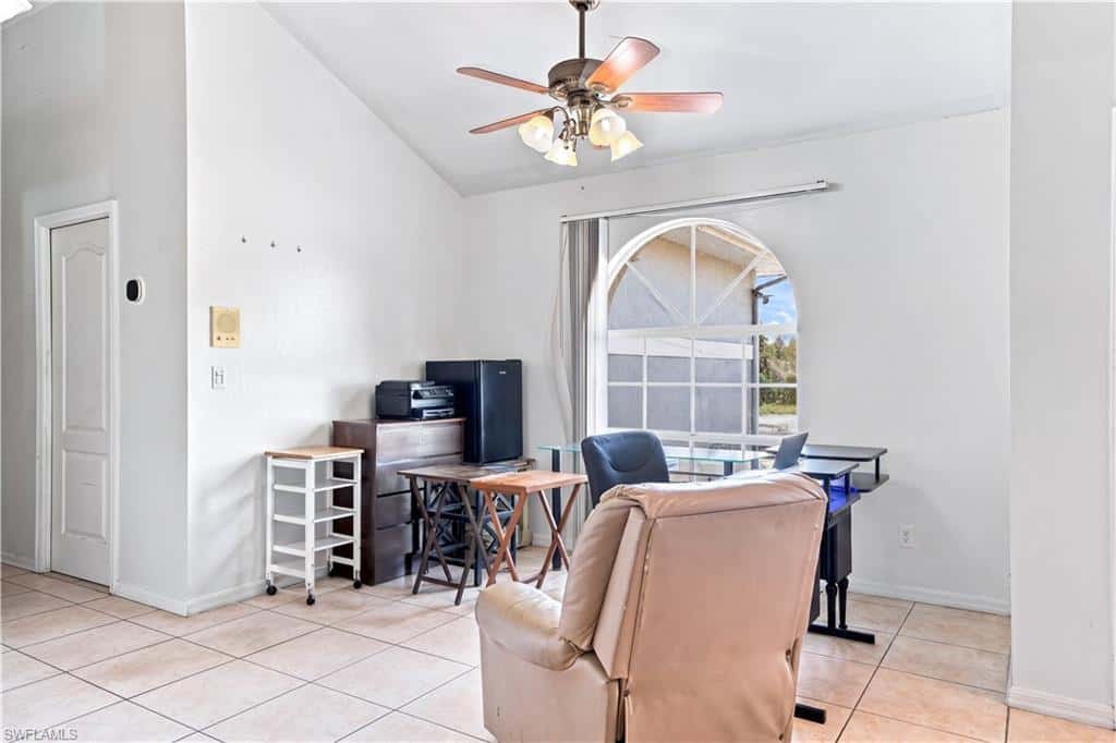 1140 Golden Gate Blvd, Naples, photo 13