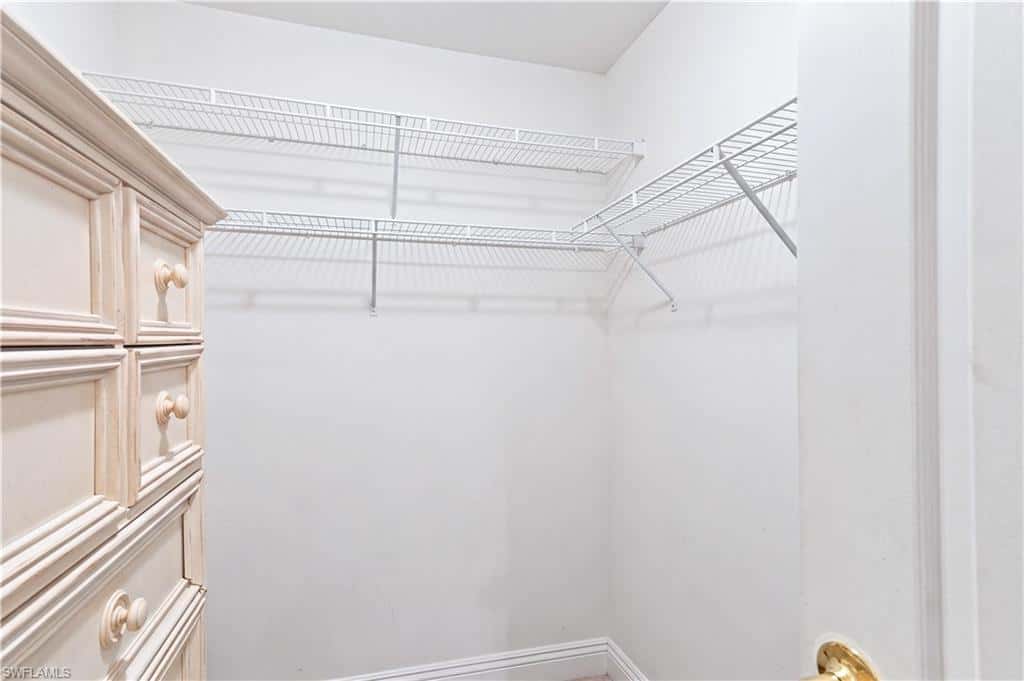 1140 Golden Gate Blvd, Naples, photo 22