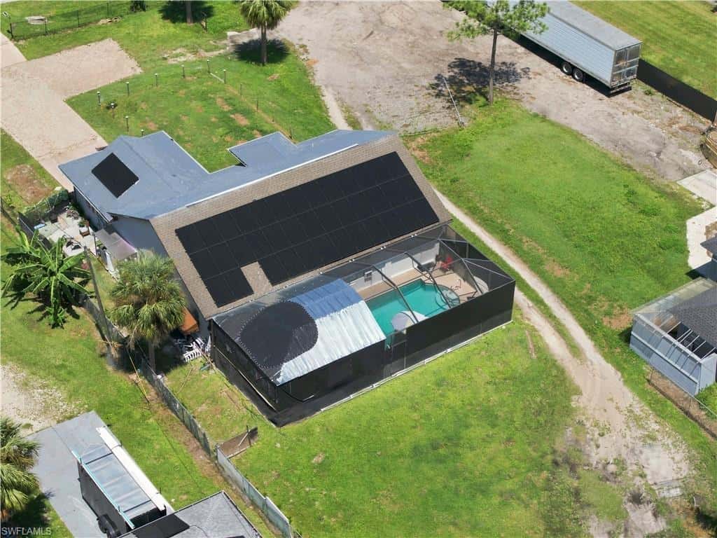 1140 Golden Gate Blvd, Naples, photo 7