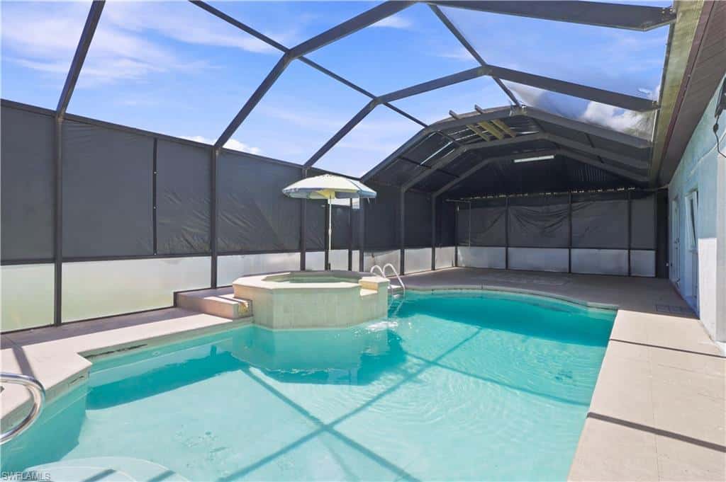 1140 Golden Gate Blvd, Naples, photo 28