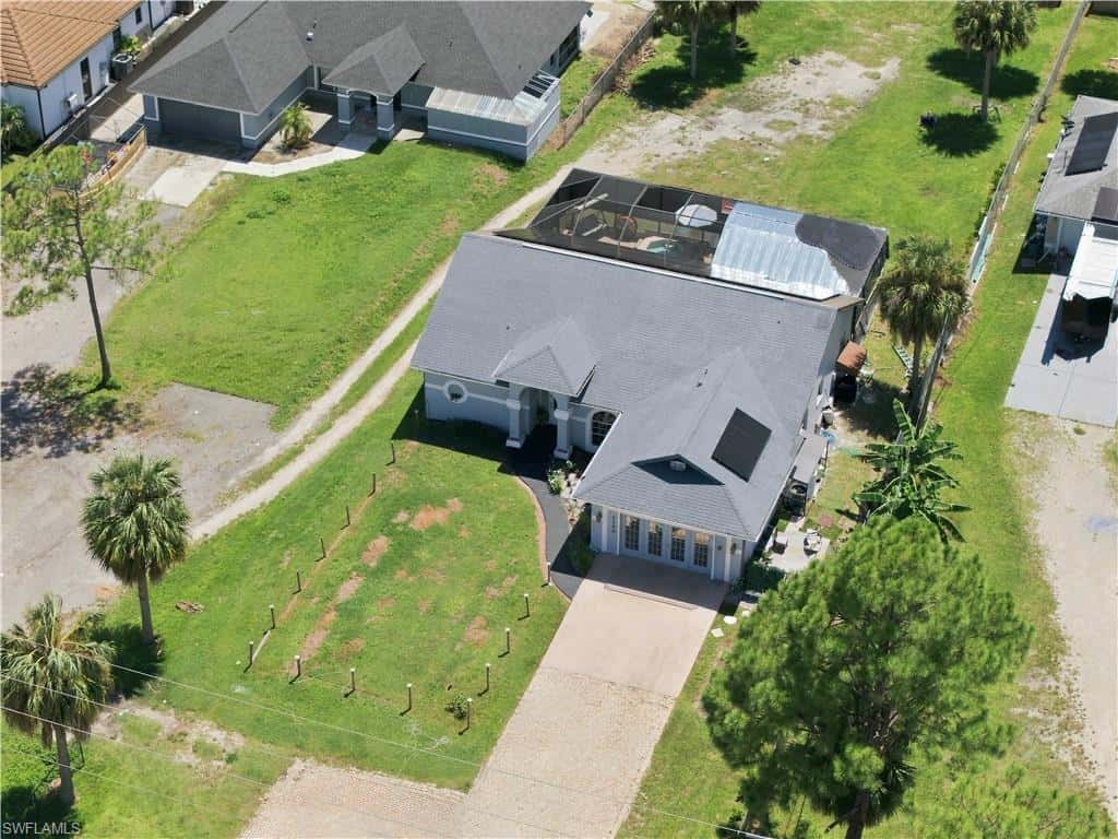 1140 Golden Gate Blvd, Naples, photo 5