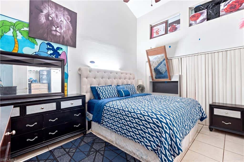 1140 Golden Gate Blvd, Naples, photo 20