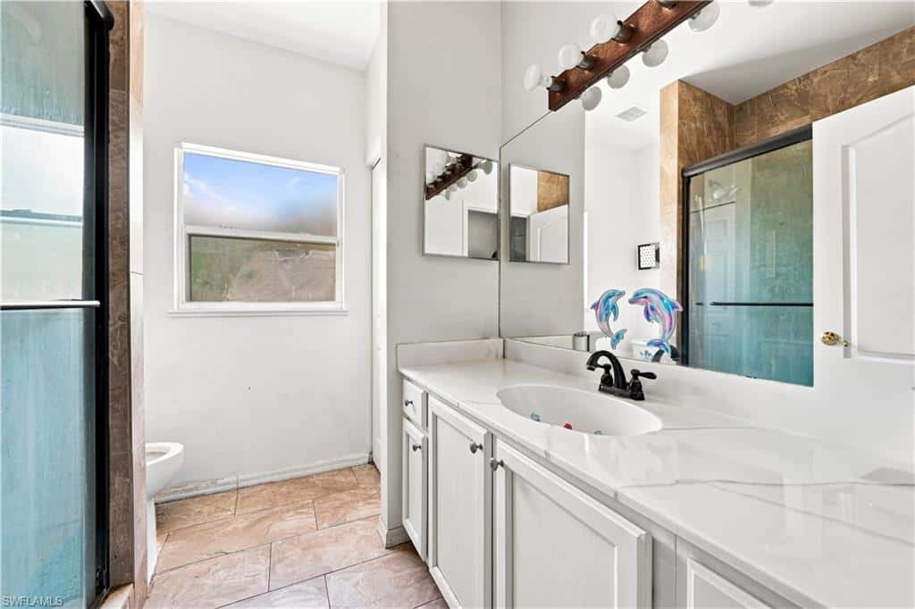 1140 Golden Gate Blvd, Naples, photo 24