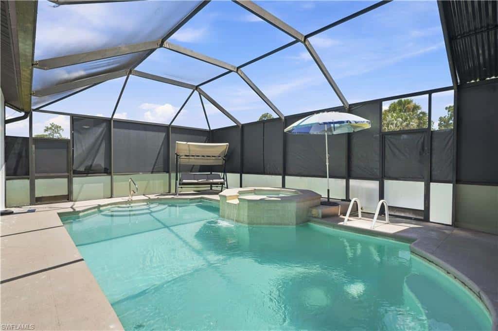 1140 Golden Gate Blvd, Naples, photo 30