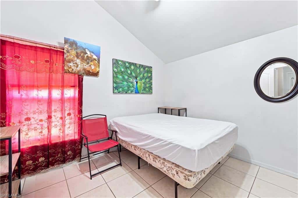 1140 Golden Gate Blvd, Naples, photo 18