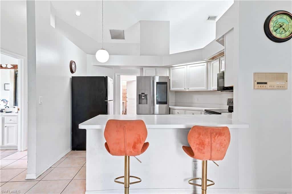 1140 Golden Gate Blvd, Naples, photo 15