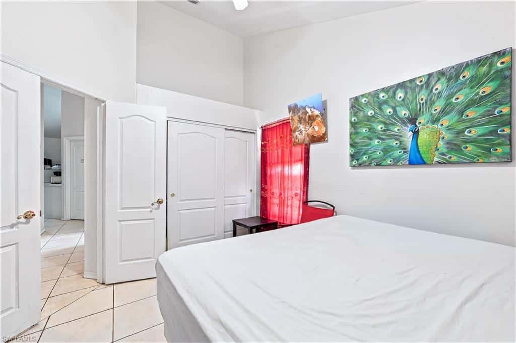 1140 Golden Gate Blvd, Naples, photo 19