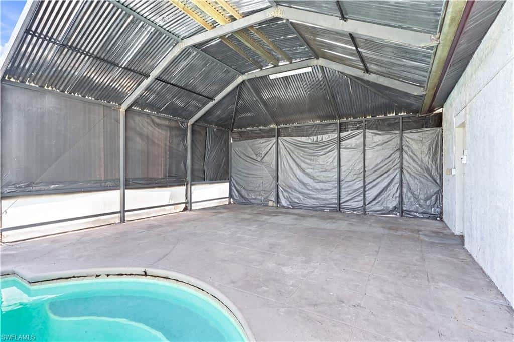 1140 Golden Gate Blvd, Naples, photo 31
