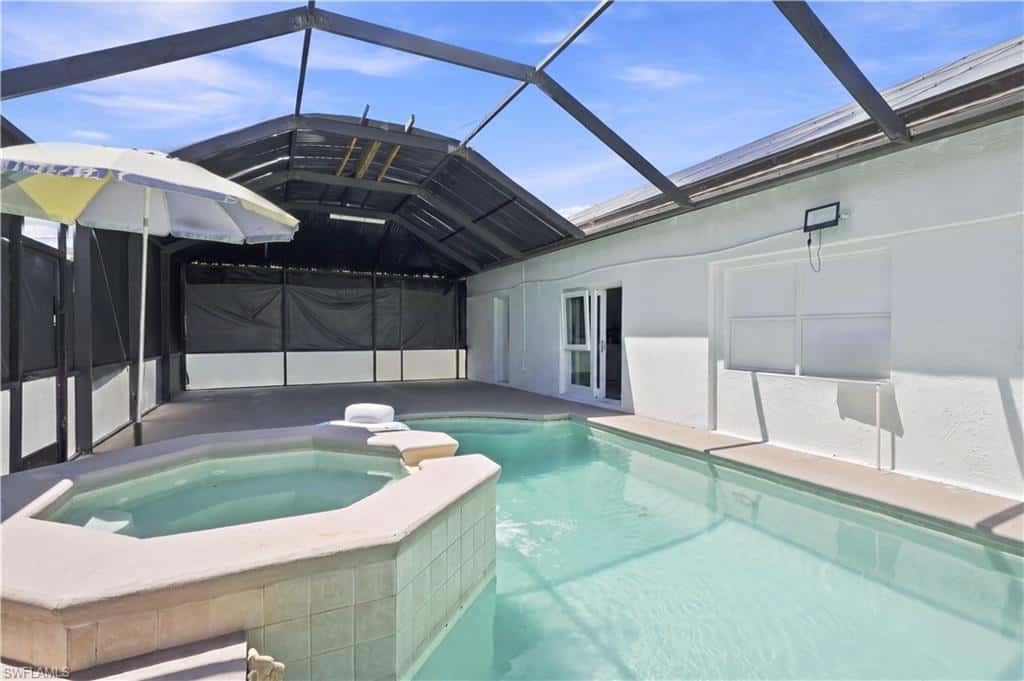 1140 Golden Gate Blvd, Naples, photo 29