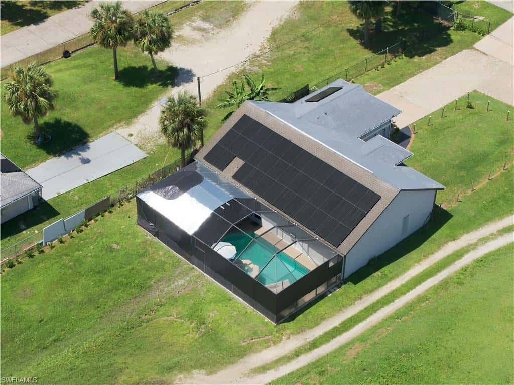 1140 Golden Gate Blvd, Naples, photo 4