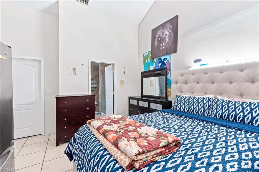 1140 Golden Gate Blvd, Naples, photo 21