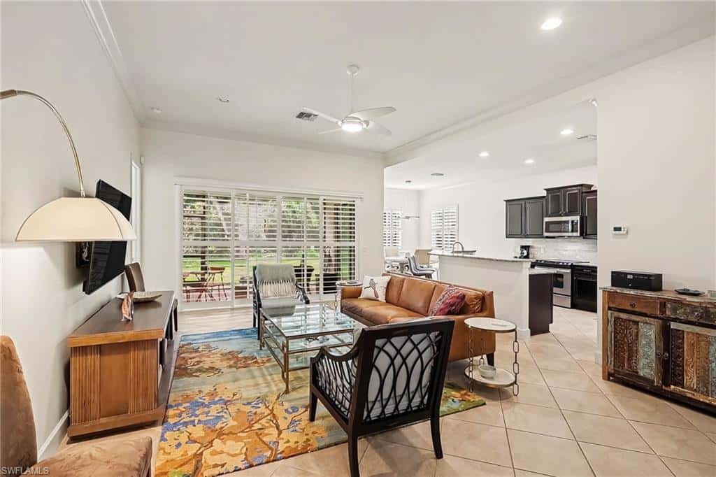 10534 Yorkstone Dr, Bonita Springs, photo 6